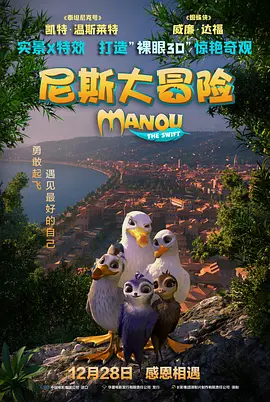 xxnx韩国