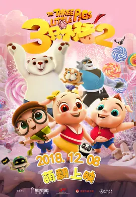 xxnx韩国
